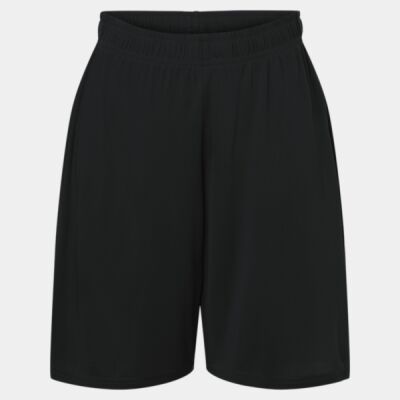 Youth Pro-Lock Performance 7" Shorts with Pockets Thumbnail