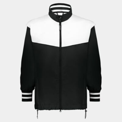 Men's Rowhouse Jacket Thumbnail