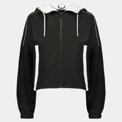 Women's Rowhouse Jacket Thumbnail
