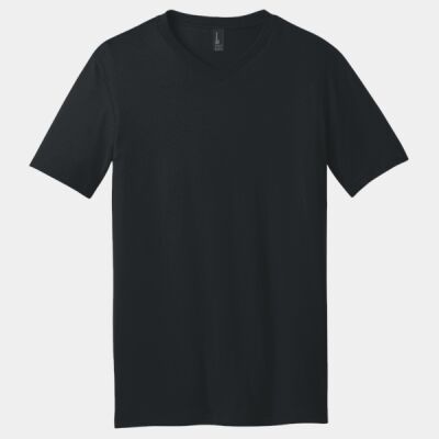 Very Important Tee ® V Neck Thumbnail