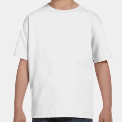 Youth Essential-T T-Shirt Thumbnail