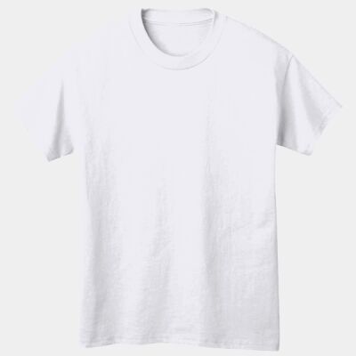 Youth Authentic-T T-Shirt Thumbnail