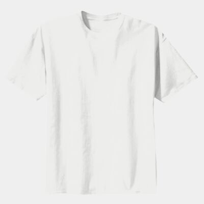 Youth Short-Sleeve T-Shirt Thumbnail