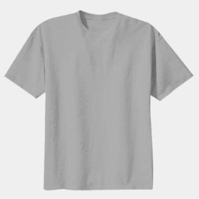 Adult Short-Sleeve T-Shirt Thumbnail