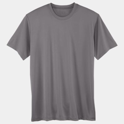Adult Cool DRI® with FreshIQ T-Shirt Thumbnail