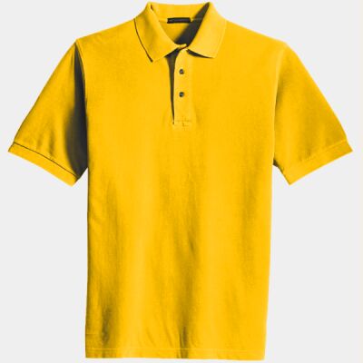 Men's Easy Blend™ Polo Thumbnail