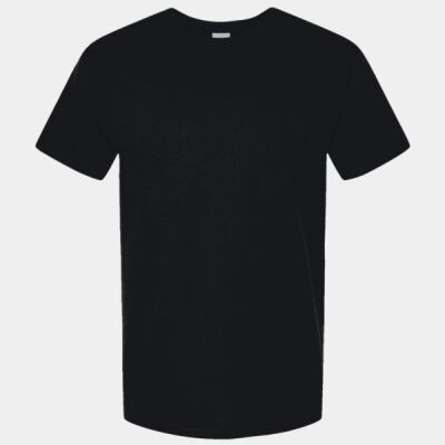 Unisex Light Cotton T-Shirt Thumbnail