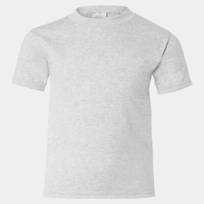 Youth EcoSmart® T-Shirt Thumbnail