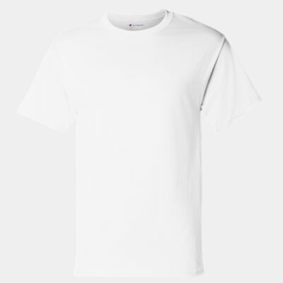 Unisex Classic T-Shirt Thumbnail