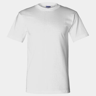 Unisex Union-Made T-Shirt Thumbnail