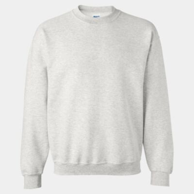 Unisex DryBlend® Crewneck Sweatshirt Thumbnail