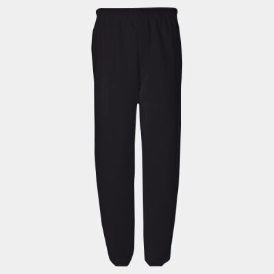 Unisex NuBlend® Sweatpants Thumbnail
