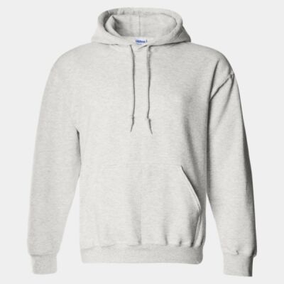 Unisex DryBlend® Hooded Sweatshirt Thumbnail