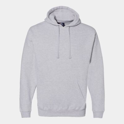 Men's Premium Hooded Sweatshirt Thumbnail