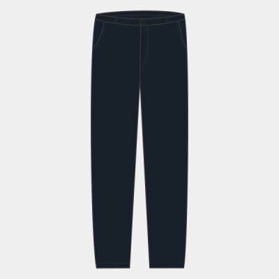 Men's Work Pants Thumbnail