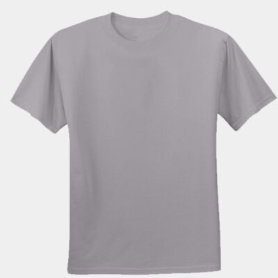 Youth Dri-Power® Sport T-Shirt Thumbnail