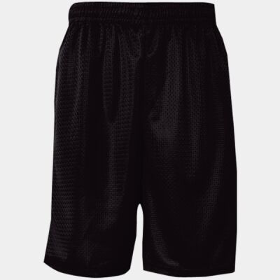 Men's Mesh 9" Shorts Thumbnail