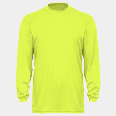 Unisex Performance® Long Sleeve T-Shirt Thumbnail