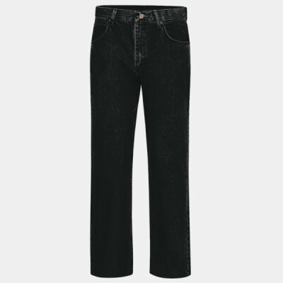 Men's Authentic Jeans Thumbnail