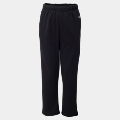 Youth BT5 Performance Fleece Sweatpants Thumbnail
