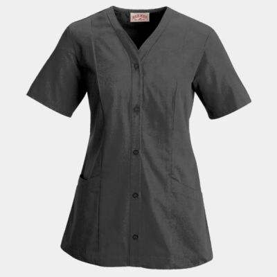 Women's Easy Wear Tunic Thumbnail