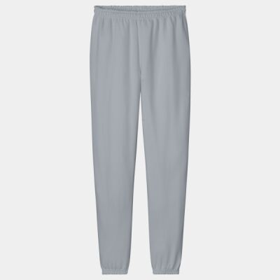 Heavy Blend Sweatpant Thumbnail