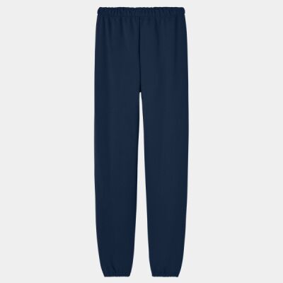 NuBlend ® Sweatpant Thumbnail