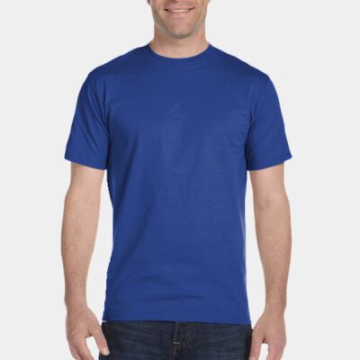 Men's Tall Beefy-T® Thumbnail