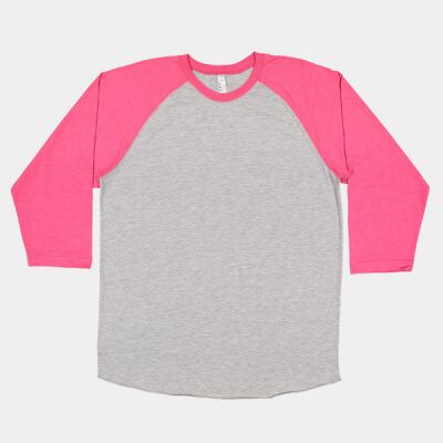 Men's Baseball T-Shirt Thumbnail