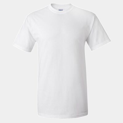 Unisex Ultra Cotton® T-Shirt Thumbnail