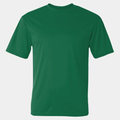 Unisex Performance T-Shirt Thumbnail