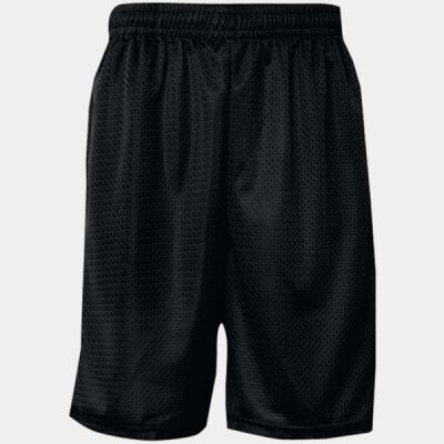 Men's Pro Mesh 7" Shorts Thumbnail