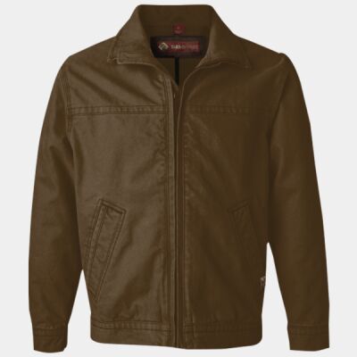 Men's Tall Maverick Jacket Thumbnail