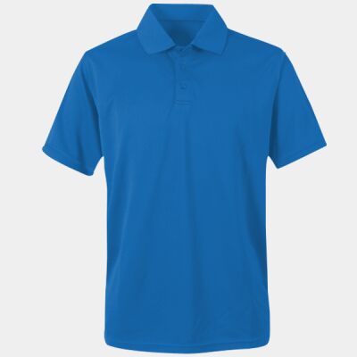 Men's Tall Origin Performance Piqué Polo Thumbnail