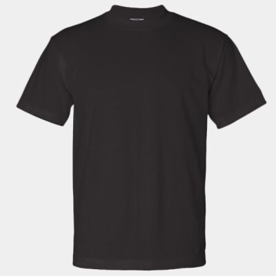 Unisex USA-Made 50/50 T-Shirt Thumbnail