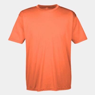 Men's Cool & Dry Sport Performance Interlock T-Shirt Thumbnail