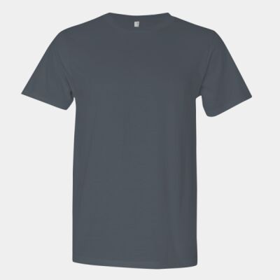 Unisex Festival T-Shirt Thumbnail