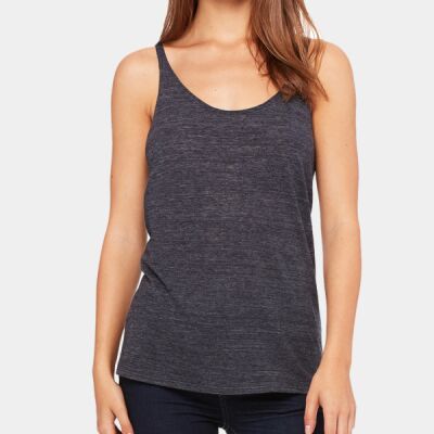 Ladies' Slouchy Tank Thumbnail