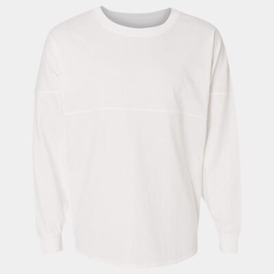 Adult Game Day Jersey Thumbnail