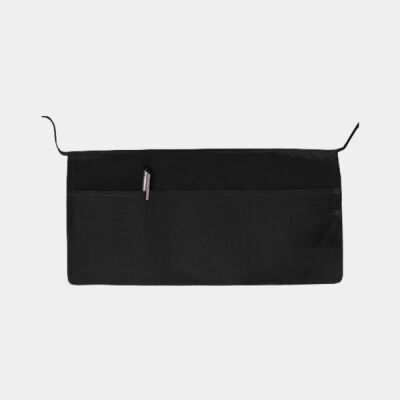 Three-Pocket 10" Waist Apron Thumbnail