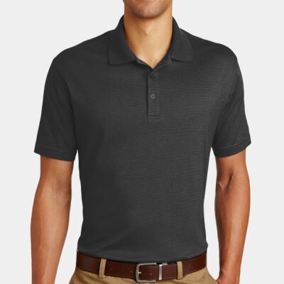 Performance Polo Thumbnail