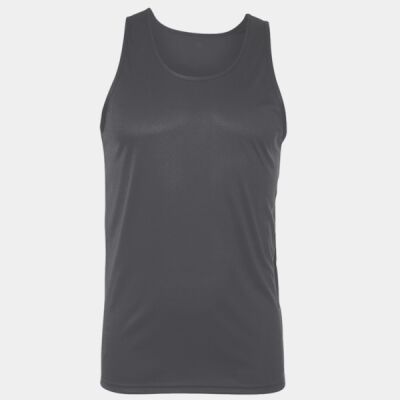 Men's B-Core Tank Top Thumbnail