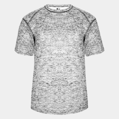 Men's Blend T-Shirt Thumbnail