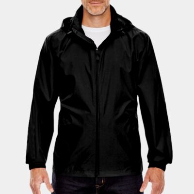 Men's Techno Lite Jacket Thumbnail