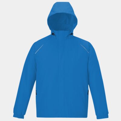 Men's Brisk Insulated Jacket Thumbnail