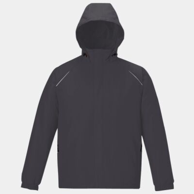 Men's Tall Brisk Insulated Jacket Thumbnail