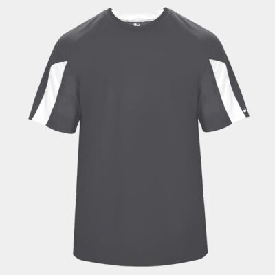 Men's Striker T-Shirt Thumbnail
