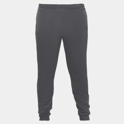 Men's Performance Fleece Joggers Thumbnail