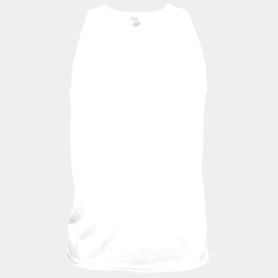 Youth B-Core Tank Top Thumbnail