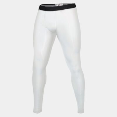 Men's Compression Full-Length Tights Thumbnail